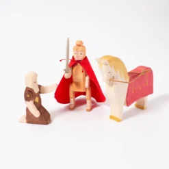 Toy Series Store -Toy Series Store ostheimer st martin set 10913 scaled