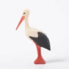 Stork