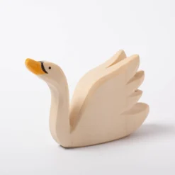Swan Head High | Last Examples In This Design -Toy Series Store ostheimer swan high 1593 2186