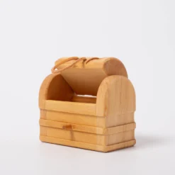 Treasure Chest -Toy Series Store ostheimer treasure chest 1965