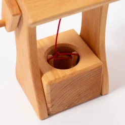 Well With Roof -Toy Series Store ostheimer well with roof 11241 scaled