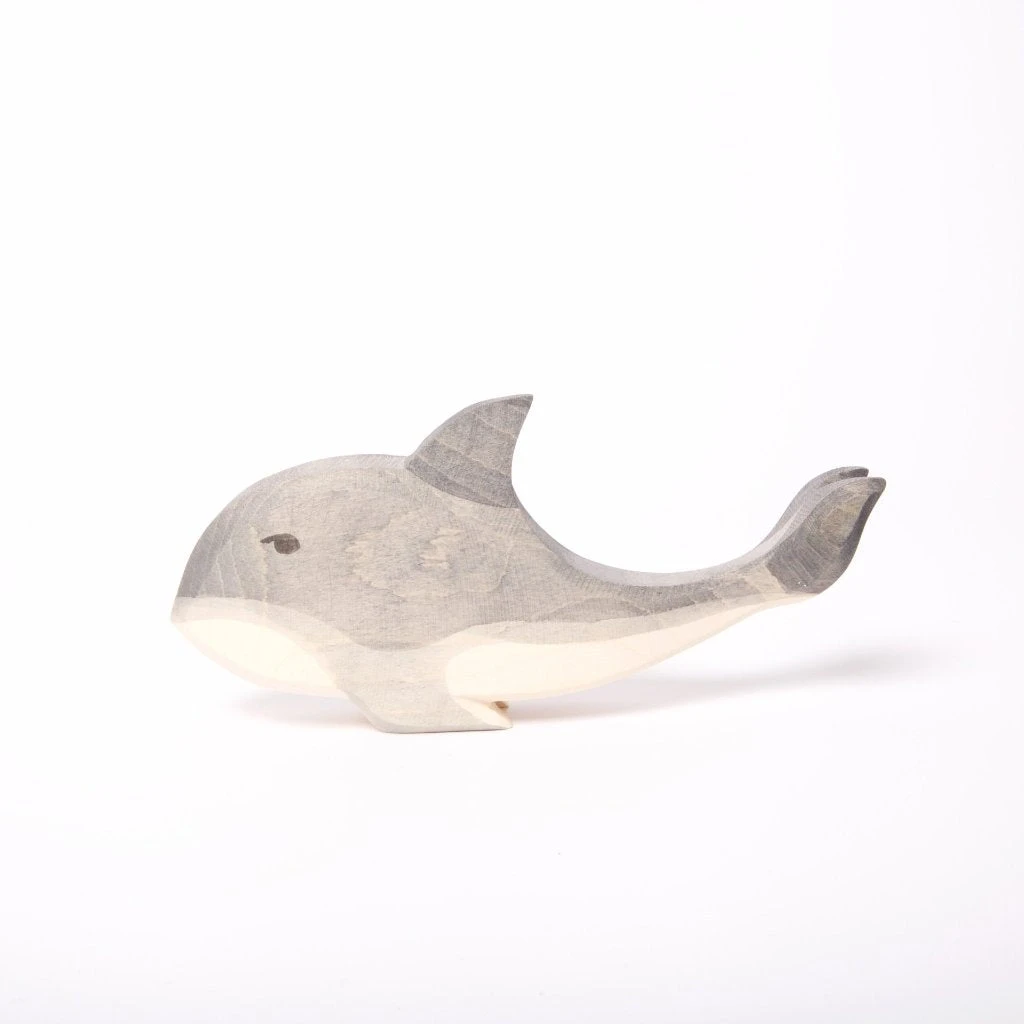 Whale 3 Whale - Image 3