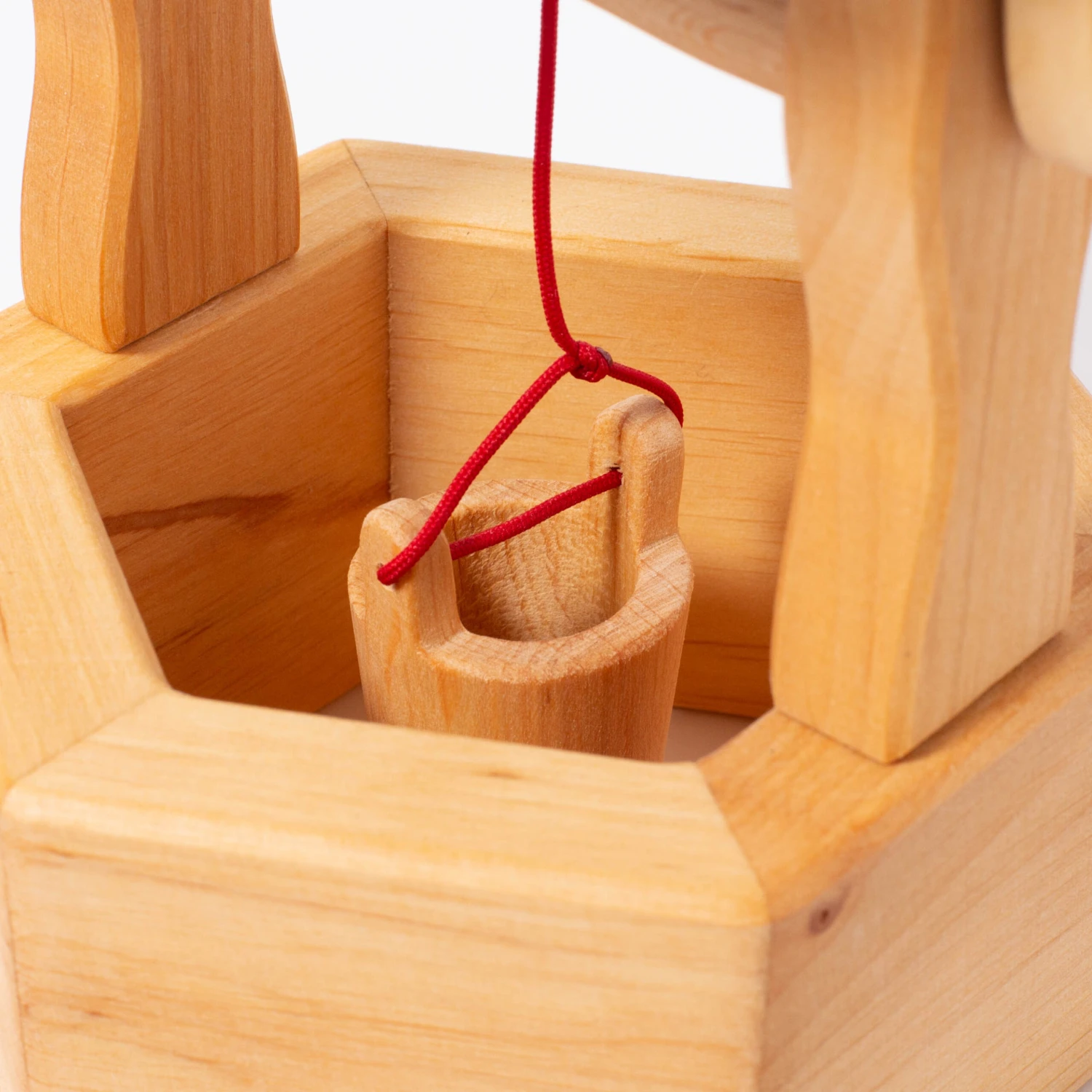 Wishing Well 2 Wishing Well - Image 2