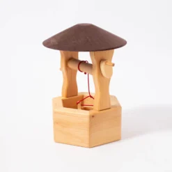 Wishing Well 5 Wishing Well -Toy Series Store ostheimer wishing well 2022 11232 scaled