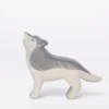Wolf | Howling