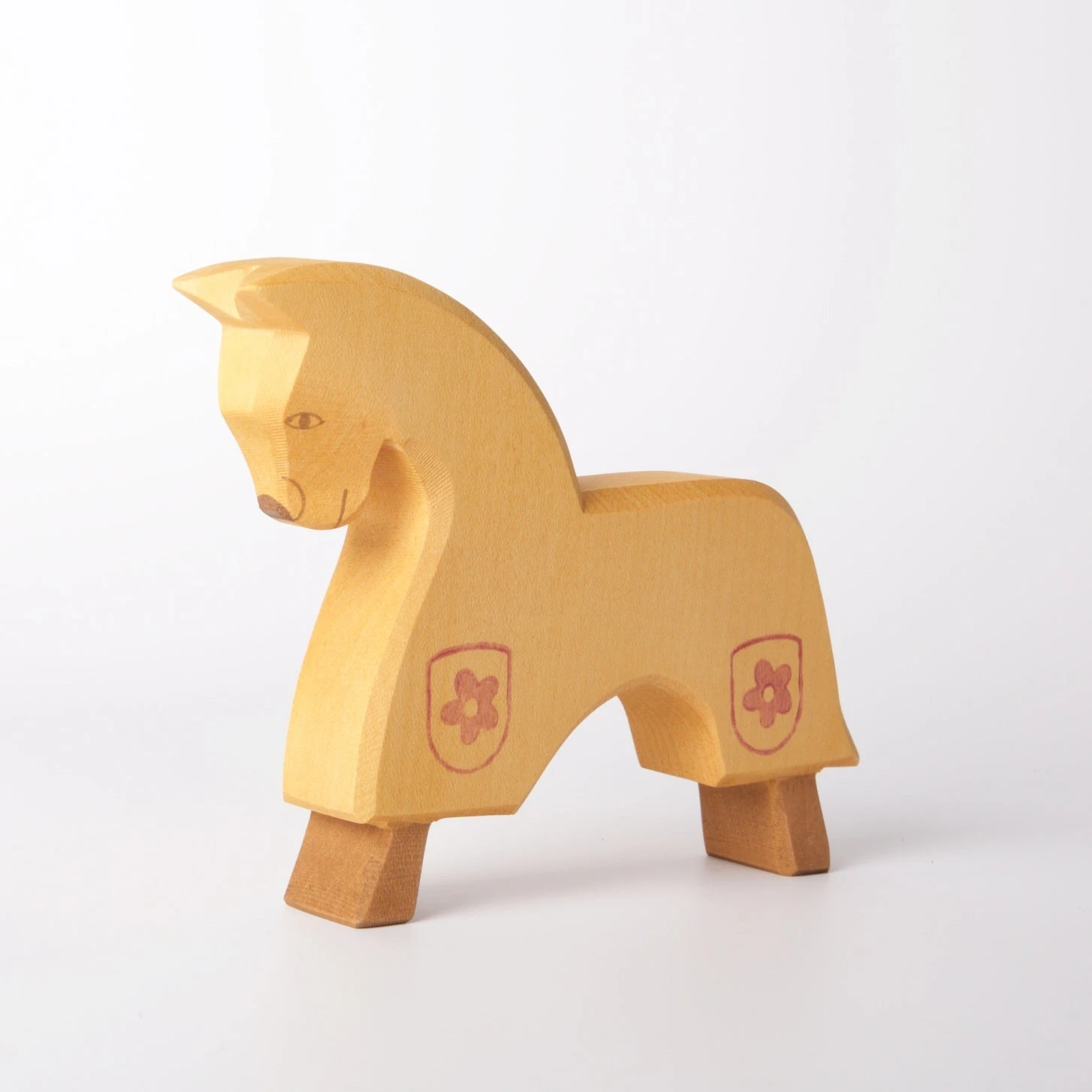 Horse For Red Knight 2 Horse For Red Knight - Image 2