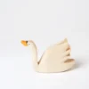 Swan Head High | Last Examples In This Design