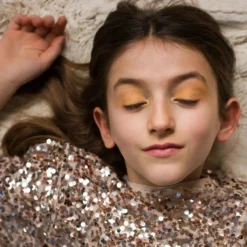 Eye Shadow Pallet | Autumn -Toy Series Store palette 3 fards a paupieres automne 110107 2