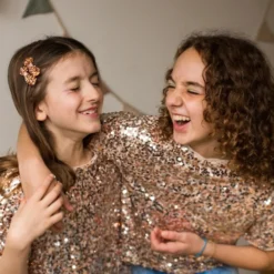 Eye Shadow Pallet | Autumn -Toy Series Store palette 3 fards a paupieres automne 110107 3