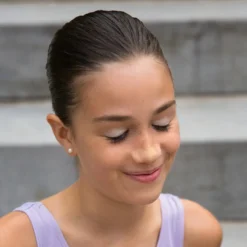 Eye Shadow Pallet | Winter 10 Eye Shadow Pallet | Winter -Toy Series Store palette 3 fards a paupieres hiver 110108 2