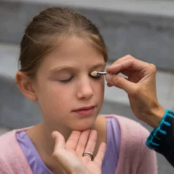 Eye Shadow Pallet | Winter 11 Eye Shadow Pallet | Winter -Toy Series Store palette 3 fards a paupieres hiver 110108 3