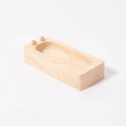 Plan Toys Bathroom | Classic -Toy Series Store plan toys bathroom set 0023