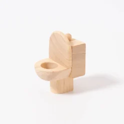 Plan Toys Bathroom | Classic -Toy Series Store plan toys bathroom set 10996