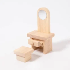 Plan Toys Bedroom | Classic -Toy Series Store plan toys bedroom set 10985 scaled