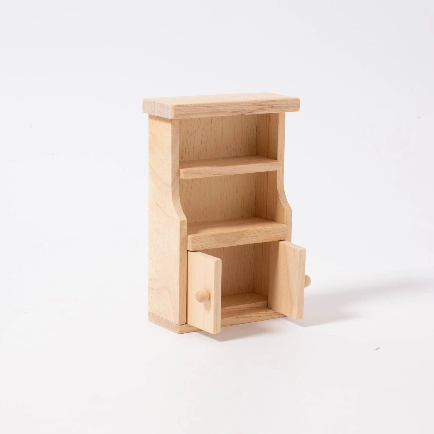 Plan Toys Dining Room | Classic 2 Plan Toys Dining Room | Classic - Image 2