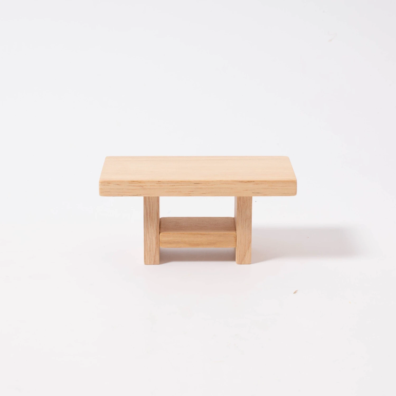 Plan Toys Dining Room | Classic 4 Plan Toys Dining Room | Classic - Image 4