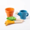 Plan Toys Gardening Set