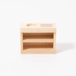 Plan Toys Kitchen Set | Classic 8 Plan Toys Kitchen Set | Classic -Toy Series Store plan toys kitchen set 0012