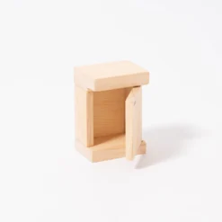 Plan Toys Kitchen Set | Classic 10 Plan Toys Kitchen Set | Classic -Toy Series Store plan toys kitchen set 0014