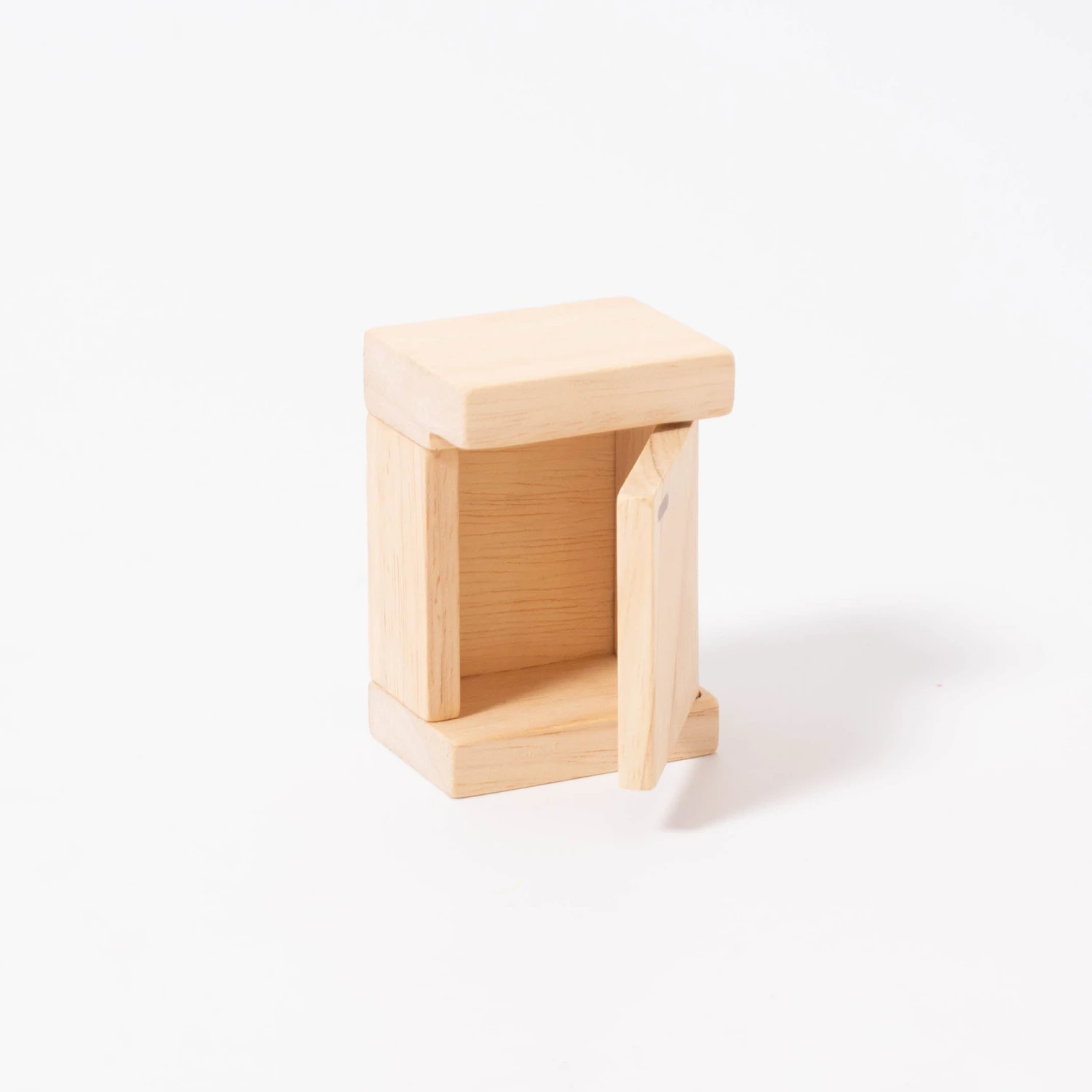 Plan Toys Kitchen Set | Classic 5 Plan Toys Kitchen Set | Classic - Image 5