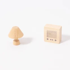 Plan Toys Living Room | Classic -Toy Series Store plan toys living room set 0009 scaled