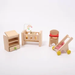 Plan Toys Nursery | Classic -Toy Series Store plan toys nursery 6453 scaled