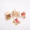 Plan Toys Nursery | Classic