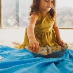 Playsilks -Toy Series Store playsilks 1 2000x fb20054f 22fe 43d8 b589 4817014d3ac2