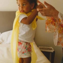 Playsilks -Toy Series Store playsilks 4 2000x f2262ab2 37aa 46de a0fc 59d26cf935fc