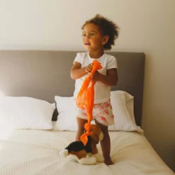 Playsilks -Toy Series Store playsilks 5 2000x 4ced5499 2c5e 41e7 bd0f 1592043607fe