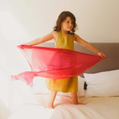 Playsilks -Toy Series Store playsilks 6 2000x 92339746 e8a6 428a bcd0 2080e87489ec