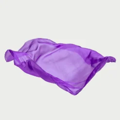 Playsilks -Toy Series Store purple ssbg1024 2000x 09860523 f146 441a 958f fa32220877d1