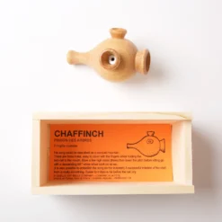 Chaffinch | Bird Call