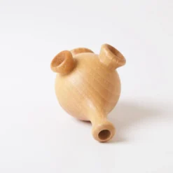 Chaffinch | Bird Call 6 Chaffinch | Bird Call -Toy Series Store quelle est belle chaffinch goldfinch copyright conscious craft 1809 5020b1a1 e9b2 4291 b195 11b432f64a7c