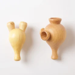 Chaffinch | Bird Call 7 Chaffinch | Bird Call -Toy Series Store quelle est belle chaffinch goldfinch copyright conscious craft 1814 cdb83378 f3e4 4c17 b36a 2dd4e4d5b7ad