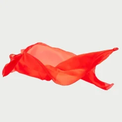 Playsilks -Toy Series Store red ssbg1024 2000x 3f0ba45f f02b 48b8 ab33 72ecc7263c65