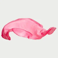 Playsilks -Toy Series Store rose ssbg1024 2000x 2