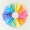 Tutu | Rainbow