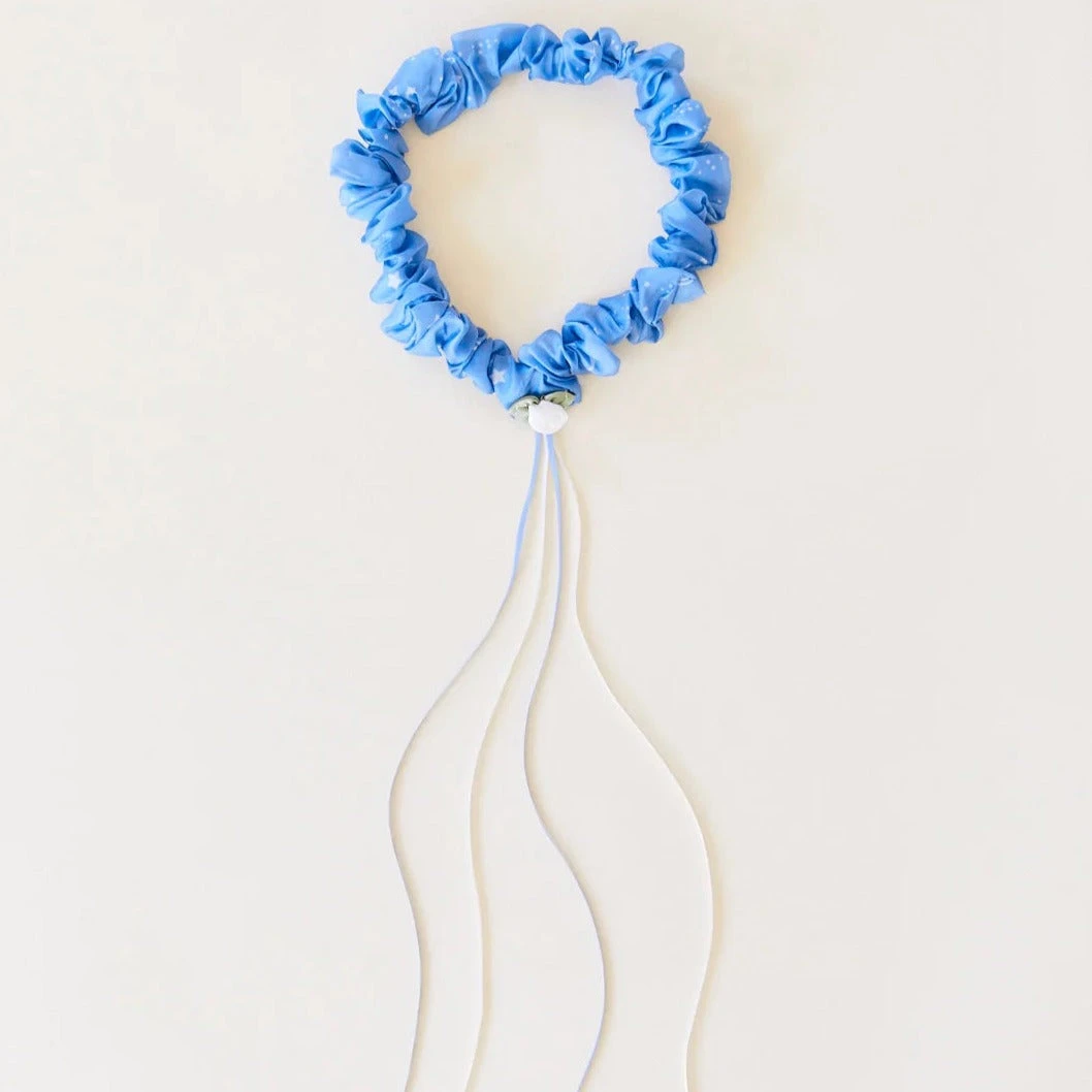 Silk Garland | Celestial 3 Silk Garland | Celestial - Image 3