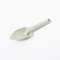 Scrunch Spade | Sage Green