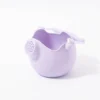 Scrunch Watering Can | Pale Lavender