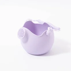 Scrunch Watering Can | Pale Lavender
