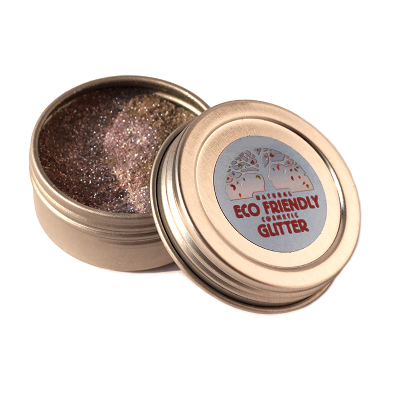 Eco-friendly Cosmetic Glitter 4 Eco-friendly Cosmetic Glitter - Image 4