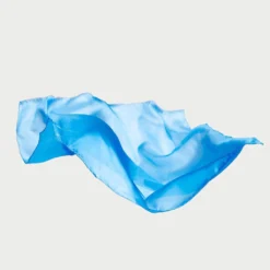 Playsilks -Toy Series Store sky ssbg1024 2000x 0eb70964 049d 47ea 854e 9fa59145e0d9