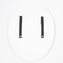 Celtic Shield Cormac -Toy Series Store vah new shield 1 1537 scaled