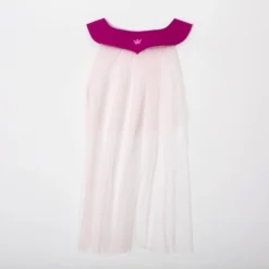 Princess Cape