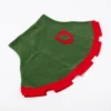 Robin Hood Cape