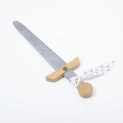 Excalibur Splendour Sword