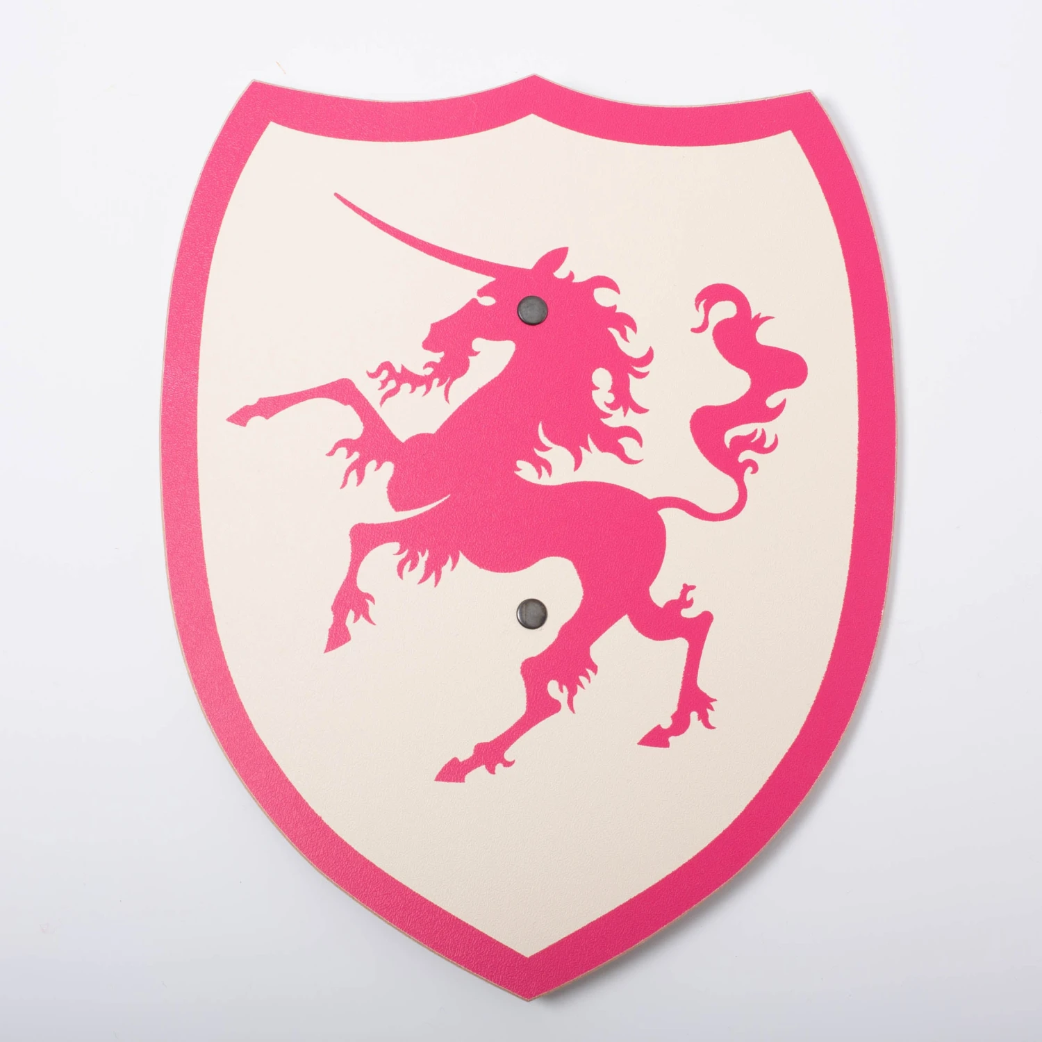 Unicorn Shield 1 Unicorn Shield